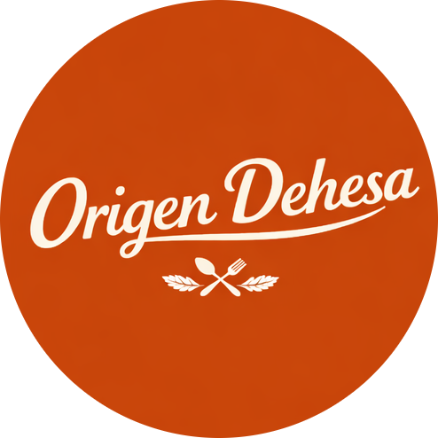 logo-terracota-origen-dehesa