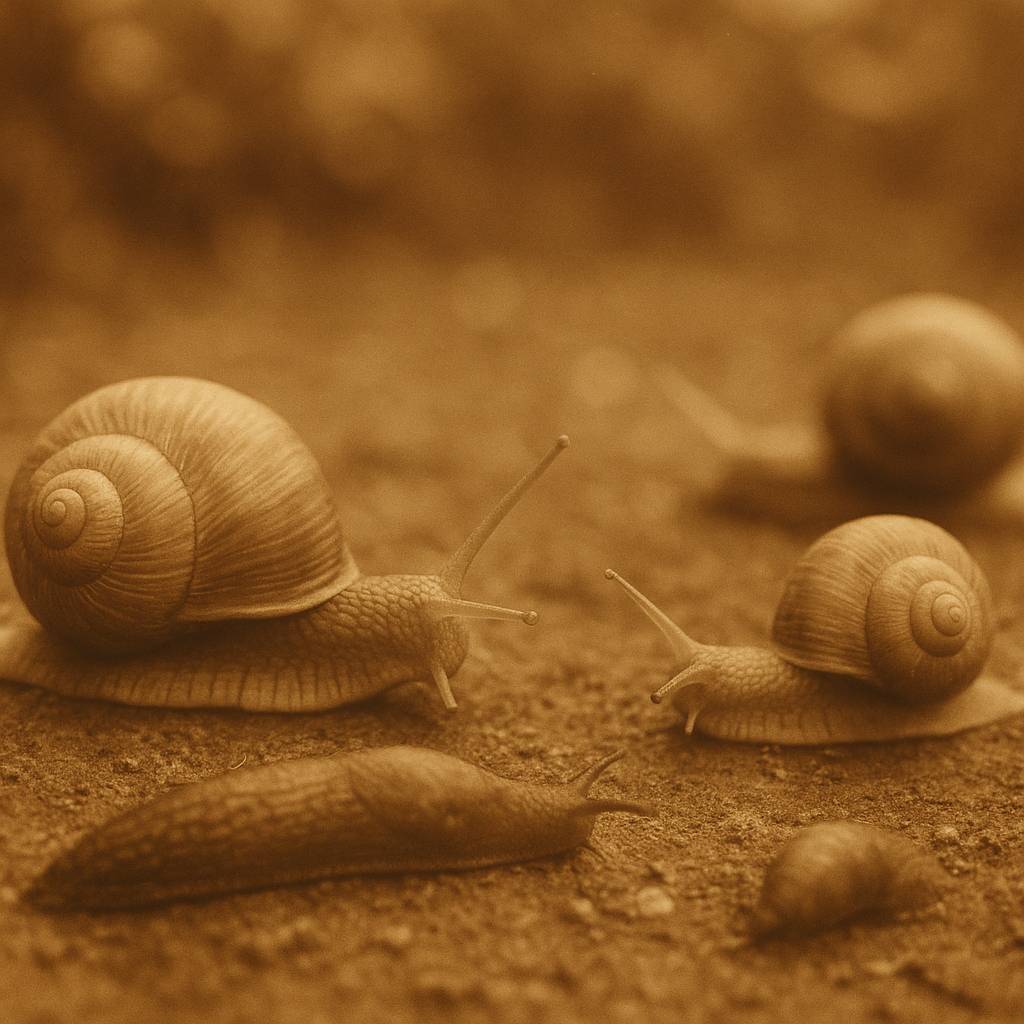 babosas-y-caracoles