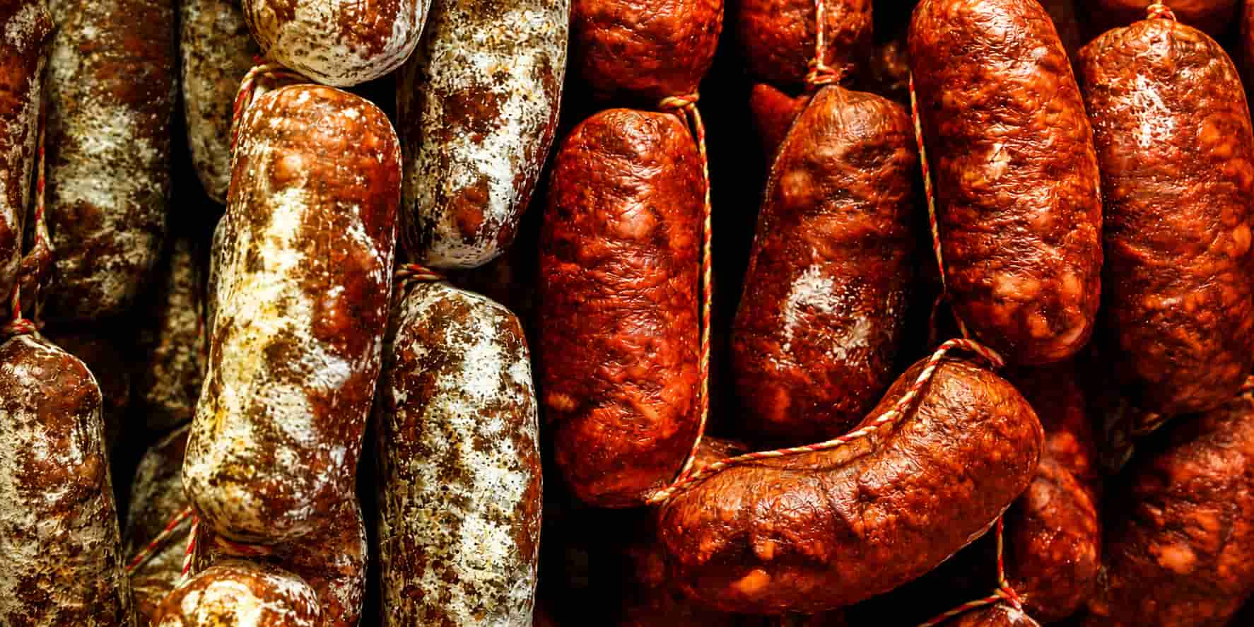 chorizo-iberico-caracteristicas-ingredientes