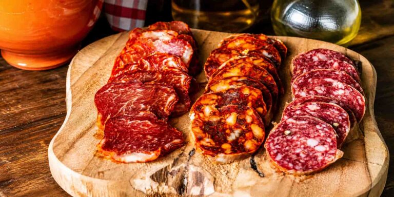 como-se-hacen-los-embutidos-ibericos