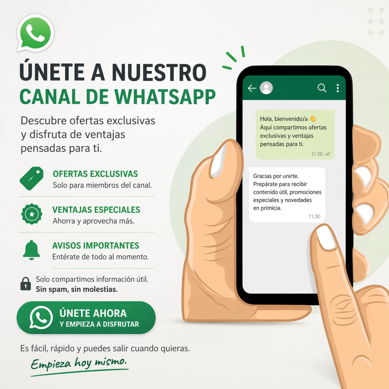 cta-accede-whatsapp-origen-dehesa