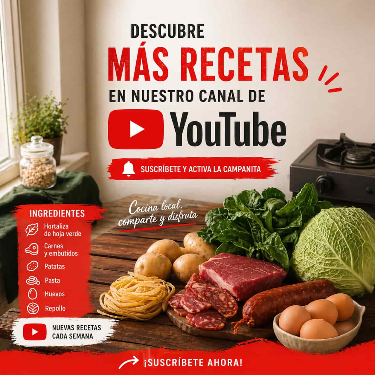 cta-de-visita-origen-dehesa-youtube