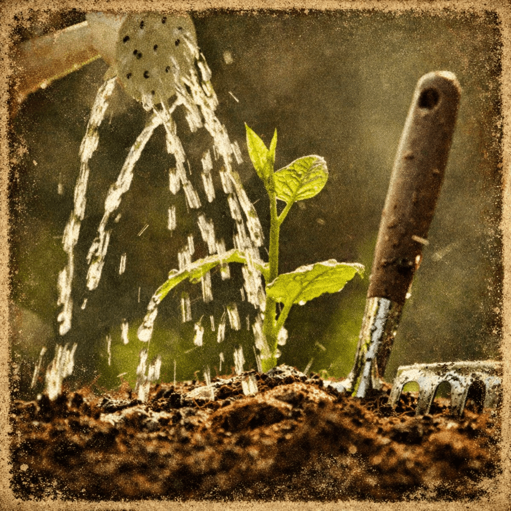 cuidado-plantas-exceso-riego