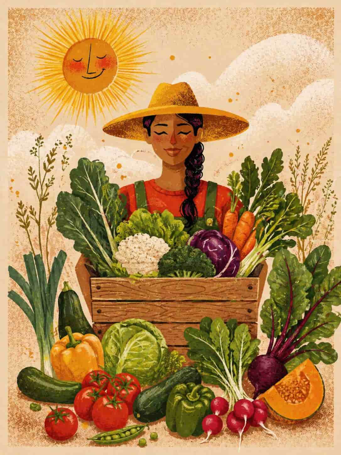 cultivos-huerta-domestica