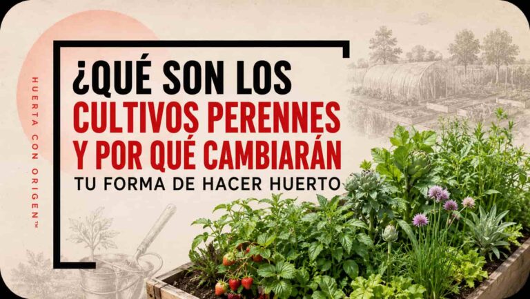 cultivos-perennes-alimento-eterno