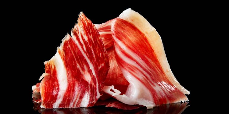 diferencia-entre-jamon-100-iberico-50