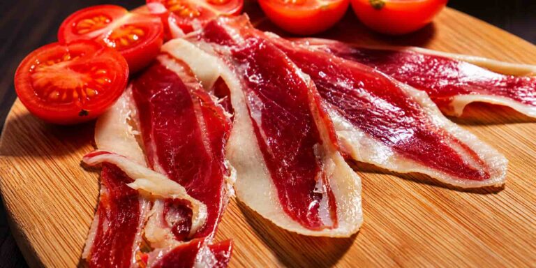diferencia-entre-paleta-iberica-y-jamon-iberico