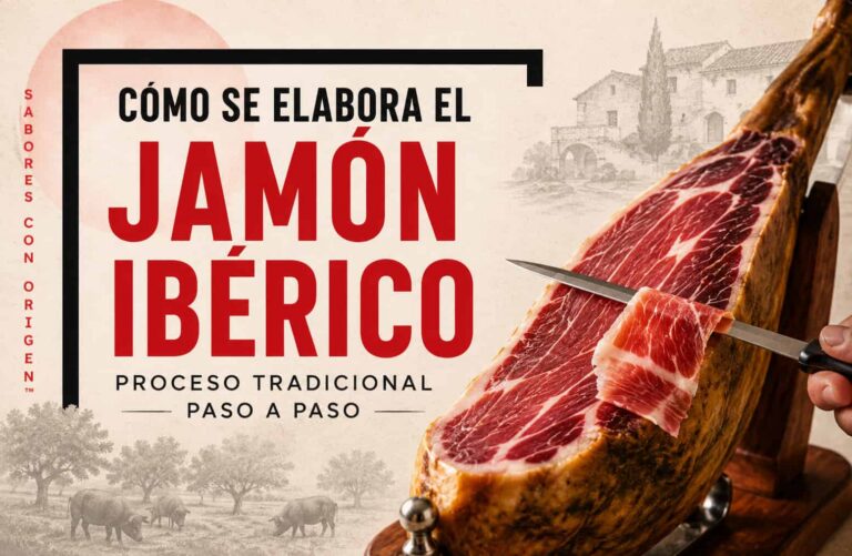 elaboracion-jamon-iberico-guia