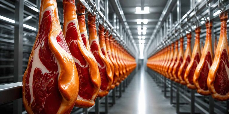 elaboracion-jamon-iberico-proceso-tradicional