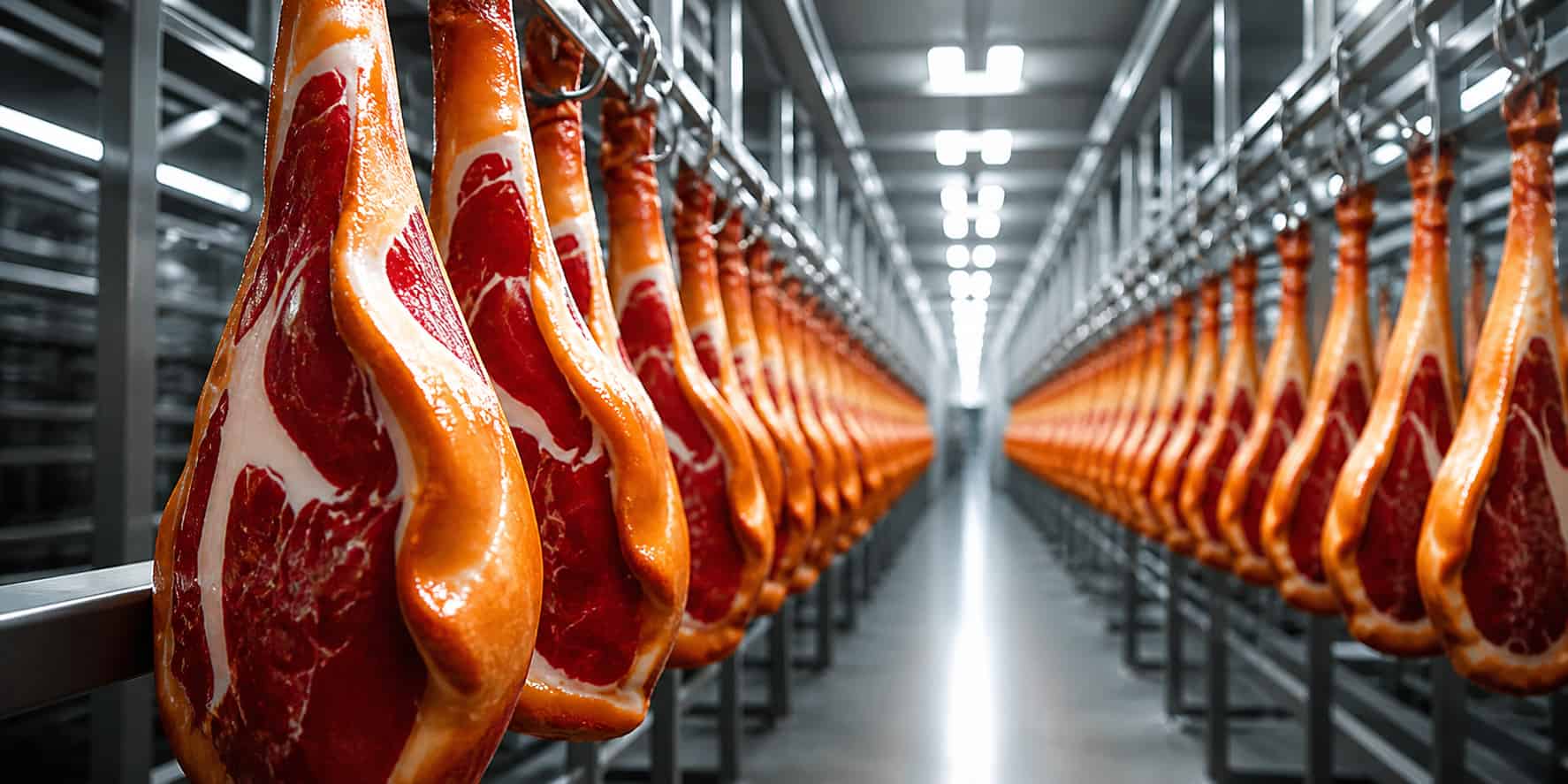 elaboracion-jamon-iberico-proceso-tradicional