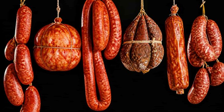 embutidos-iberico-como-se-hacen