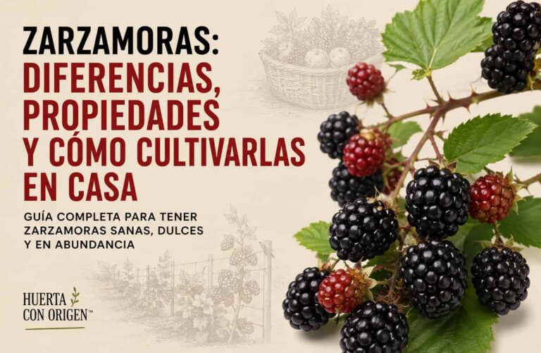 guia-completa-zarzamoras
