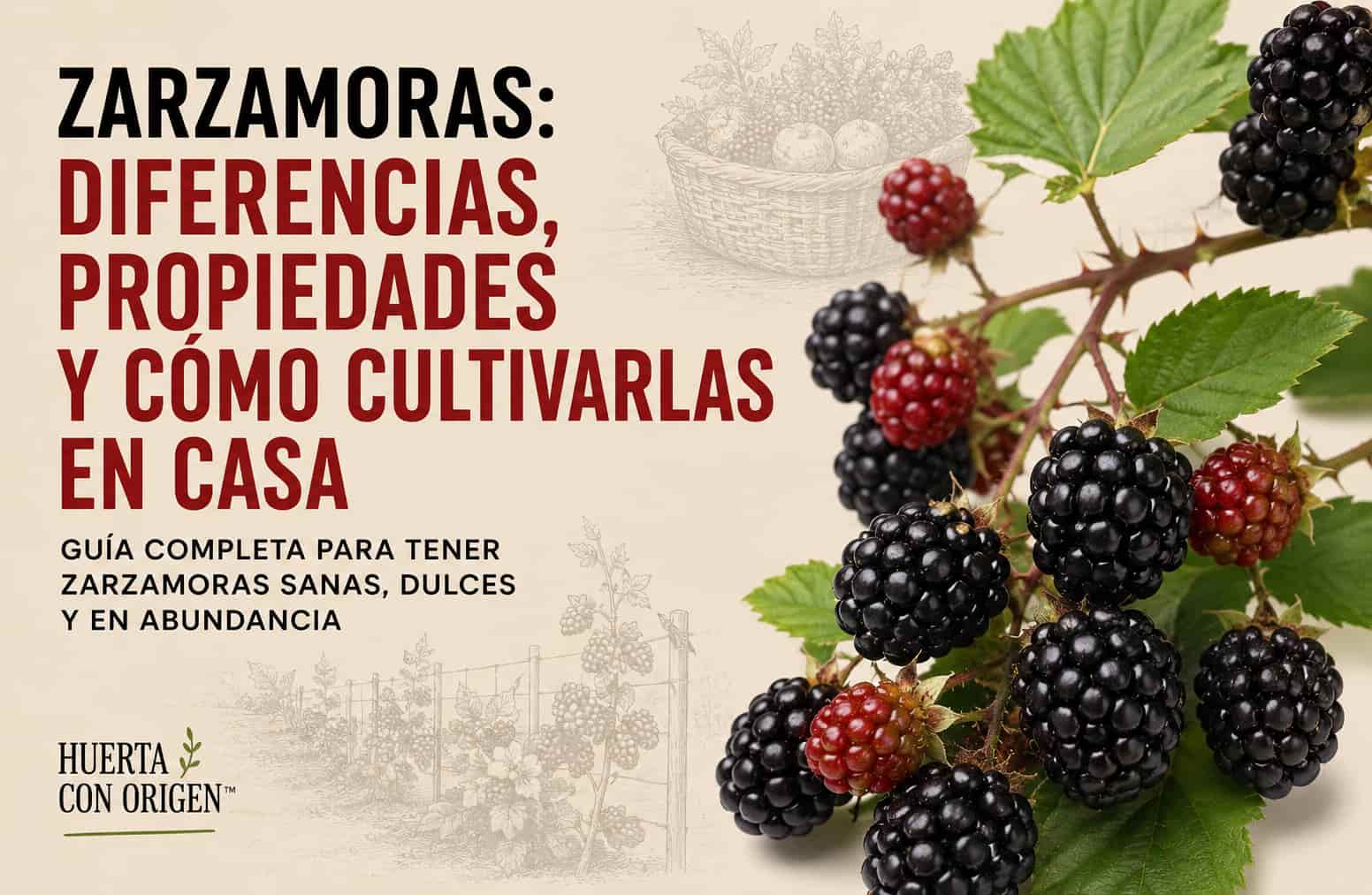 guia-completa-zarzamoras
