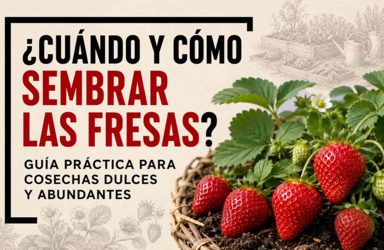 guia-cultivo-fresas-abundantes
