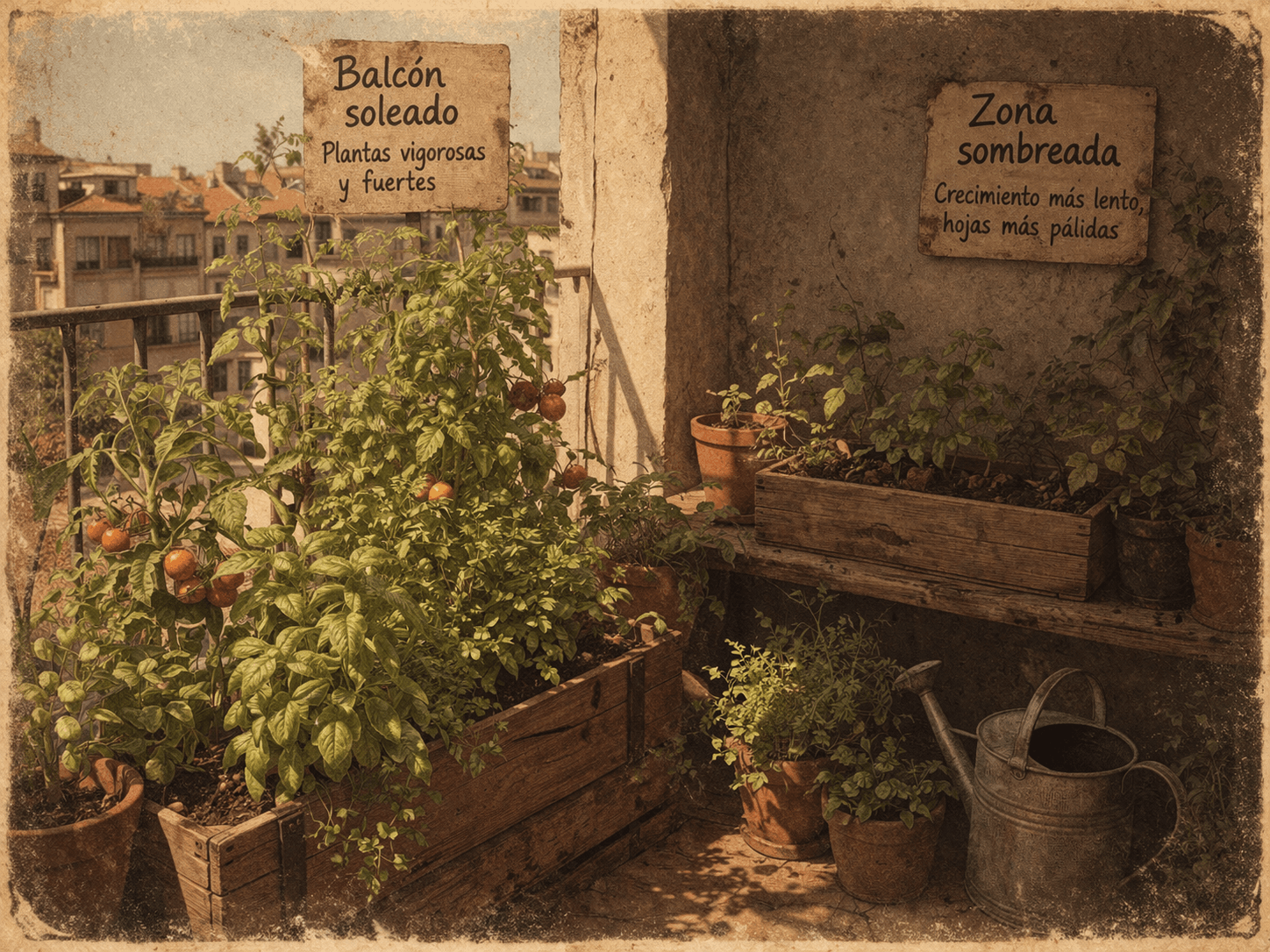 ilustracion-balcon-soleado-sombreado