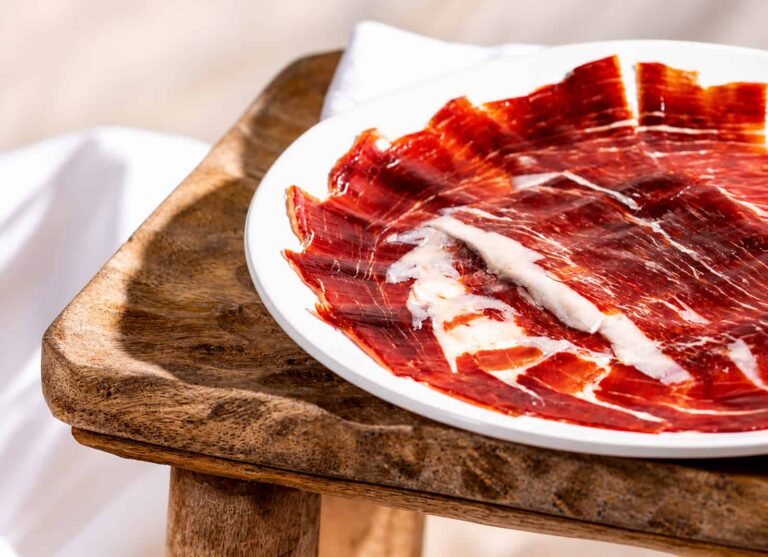 jamon-de-bellota-que-es-caracteristicas