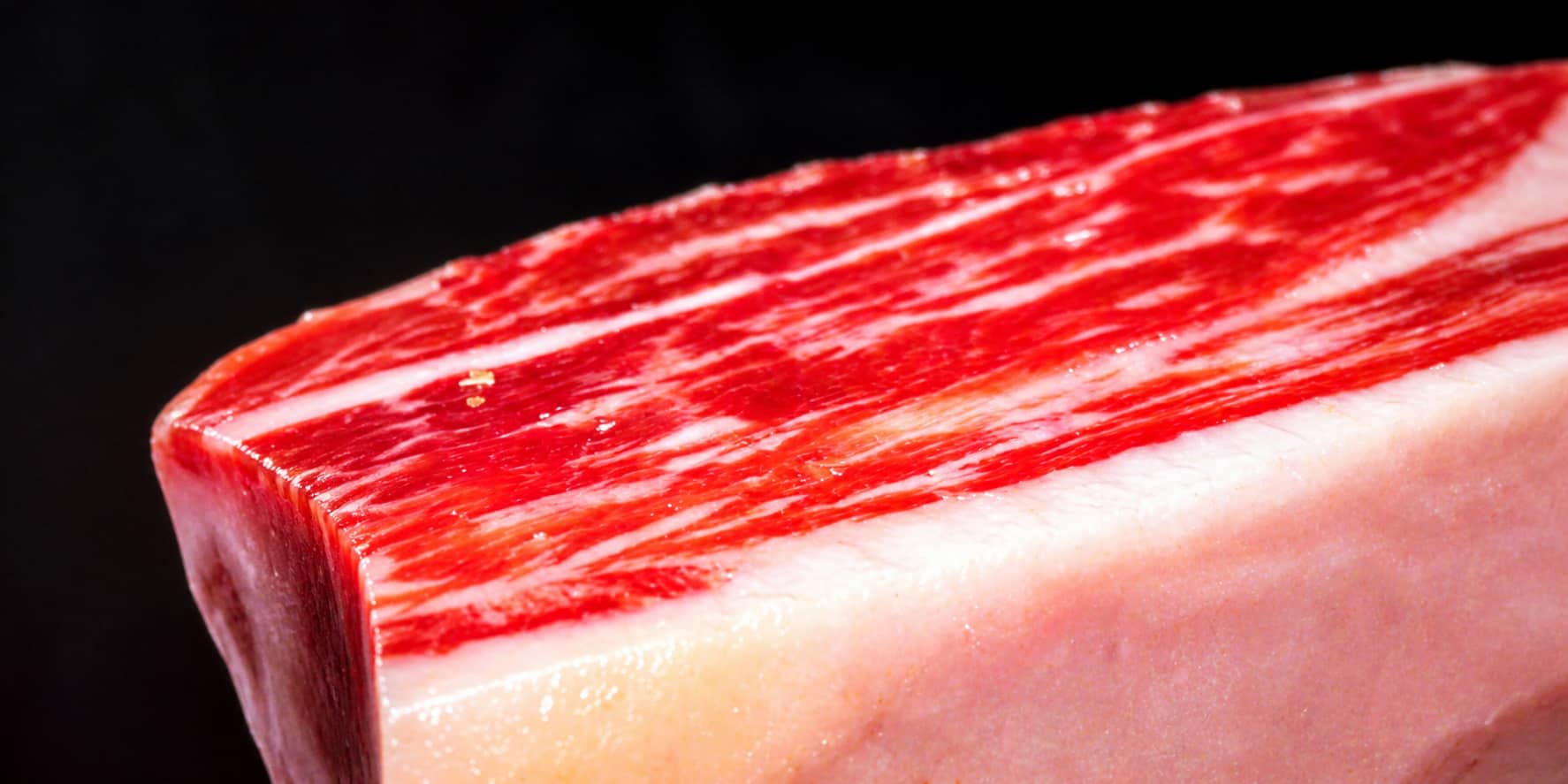 jamon-de-cebo-de-campo-caracteristicas-calidad