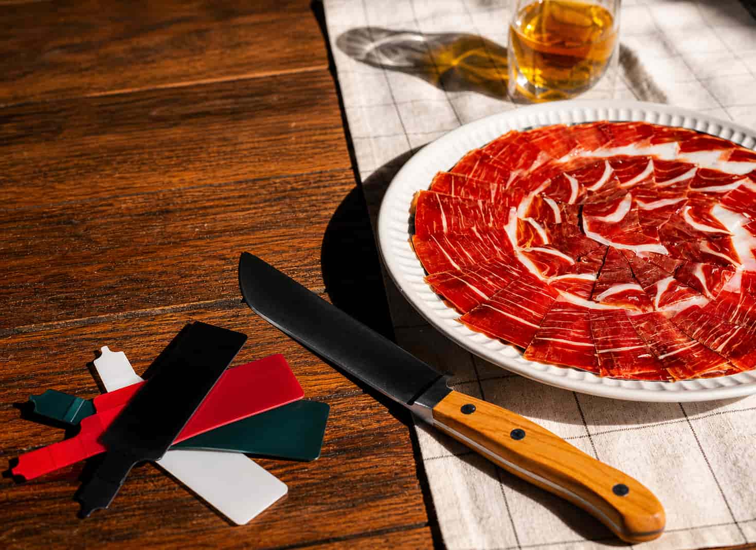 jamon-iberico-caracteristicas-que-debes-saber