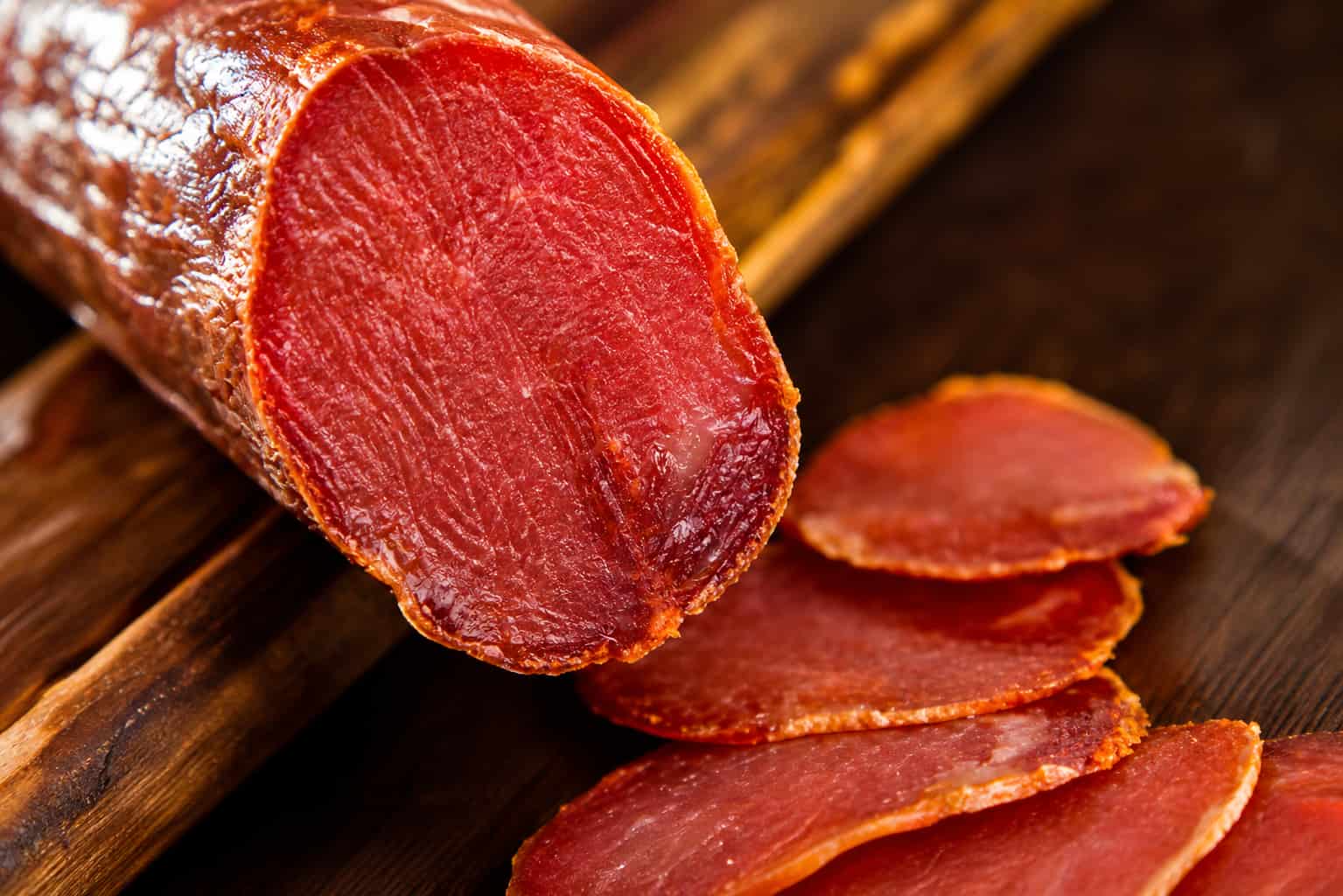 lomo-iberico-embutido-noble-del-cerdo-iberico