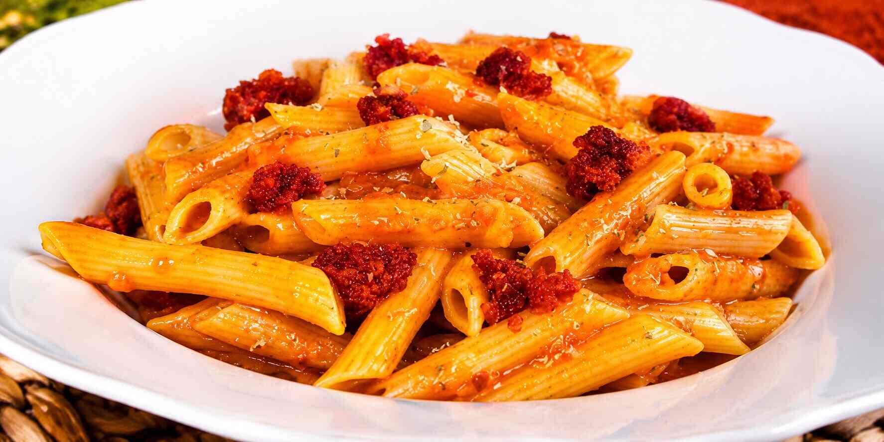 macarrones-mallorquina