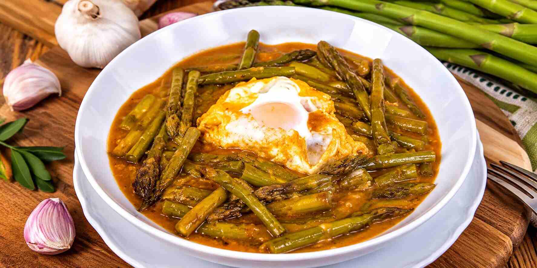 mojete-esparragos-receta