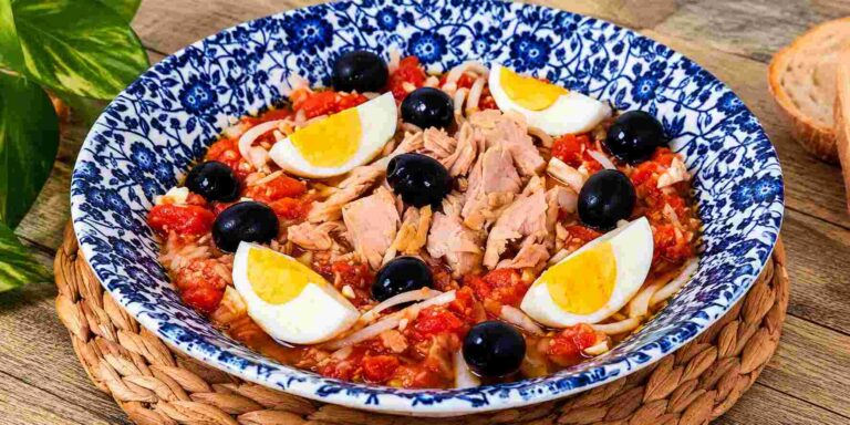 mojete-murciano-ensalada