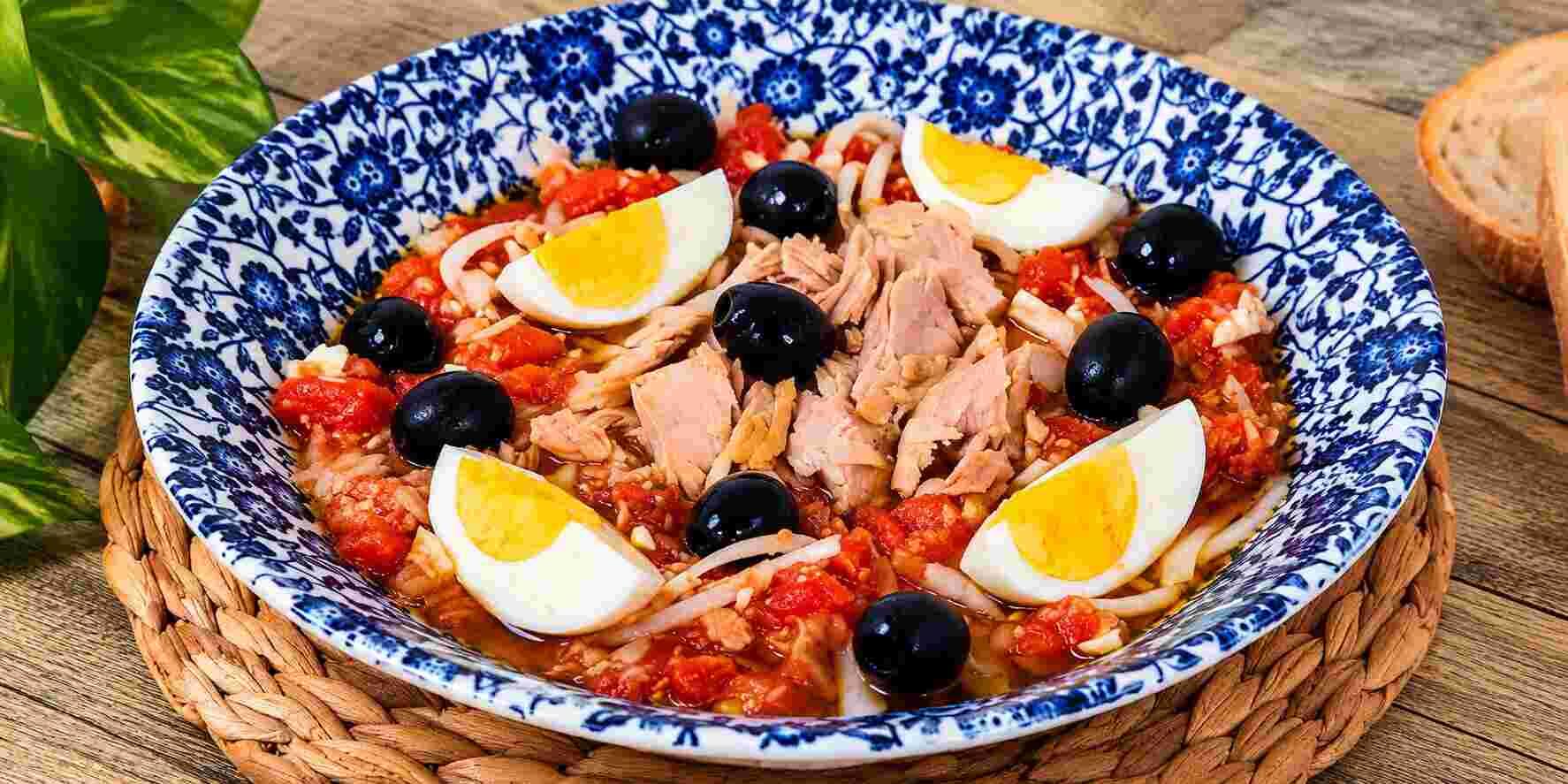 mojete-murciano-ensalada