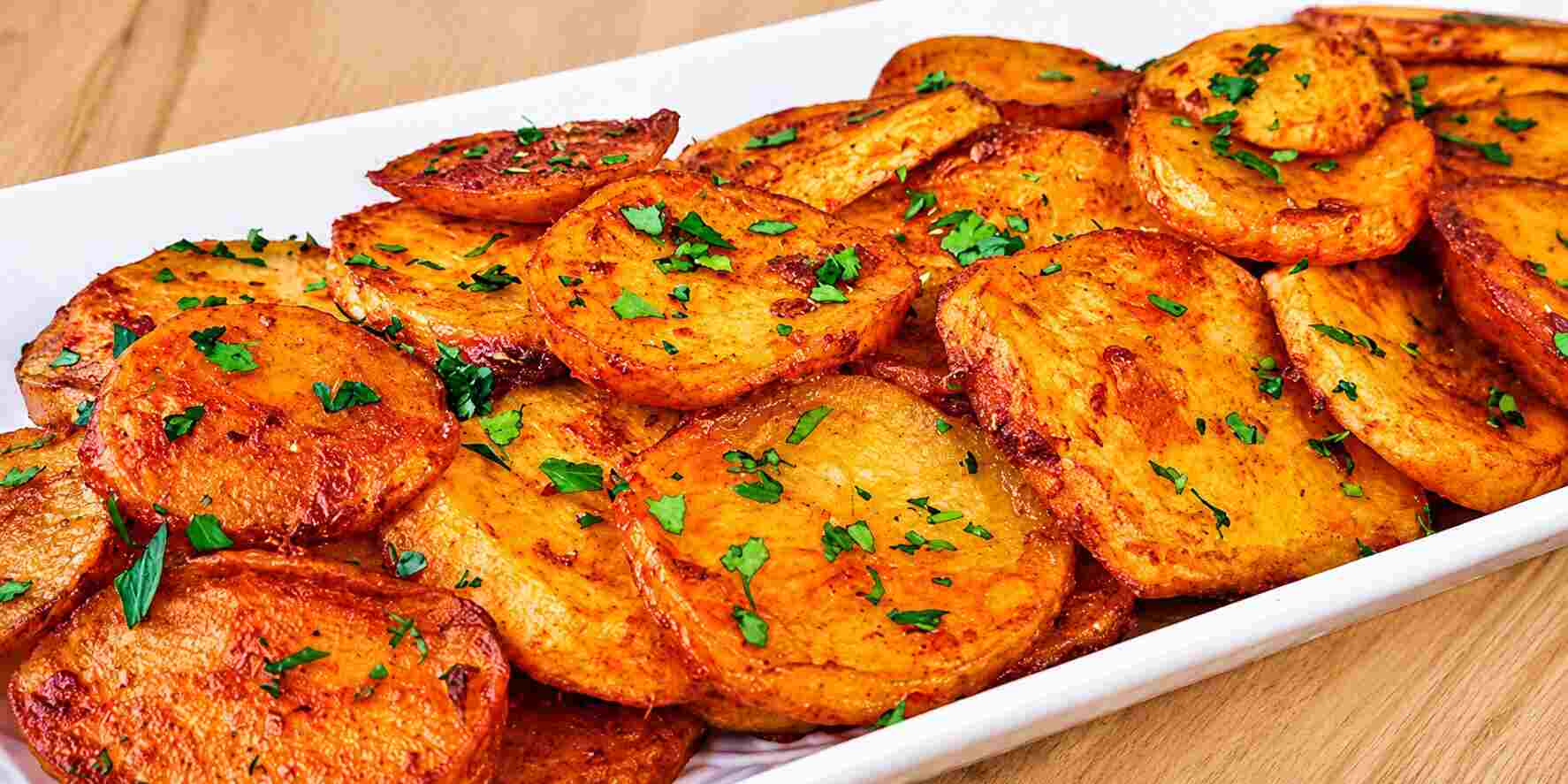 patatas-adobillo
