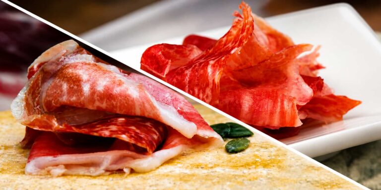 que-es-la-paleta-iberica-caracteristicas