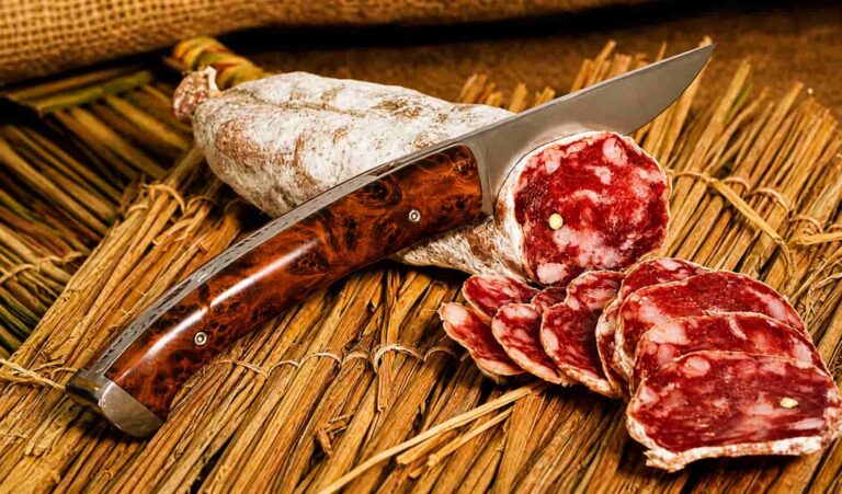 salchichon-iberico-propiedades