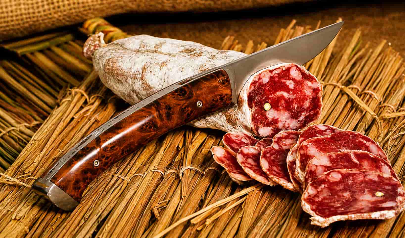 salchichon-iberico-propiedades