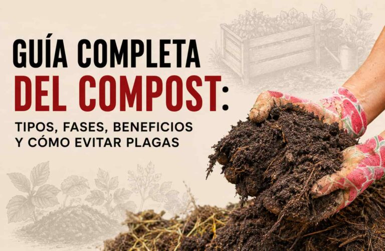 suelo-compost-guia-esencial