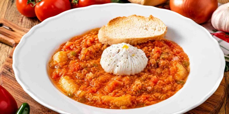tomates-extremenos-plato