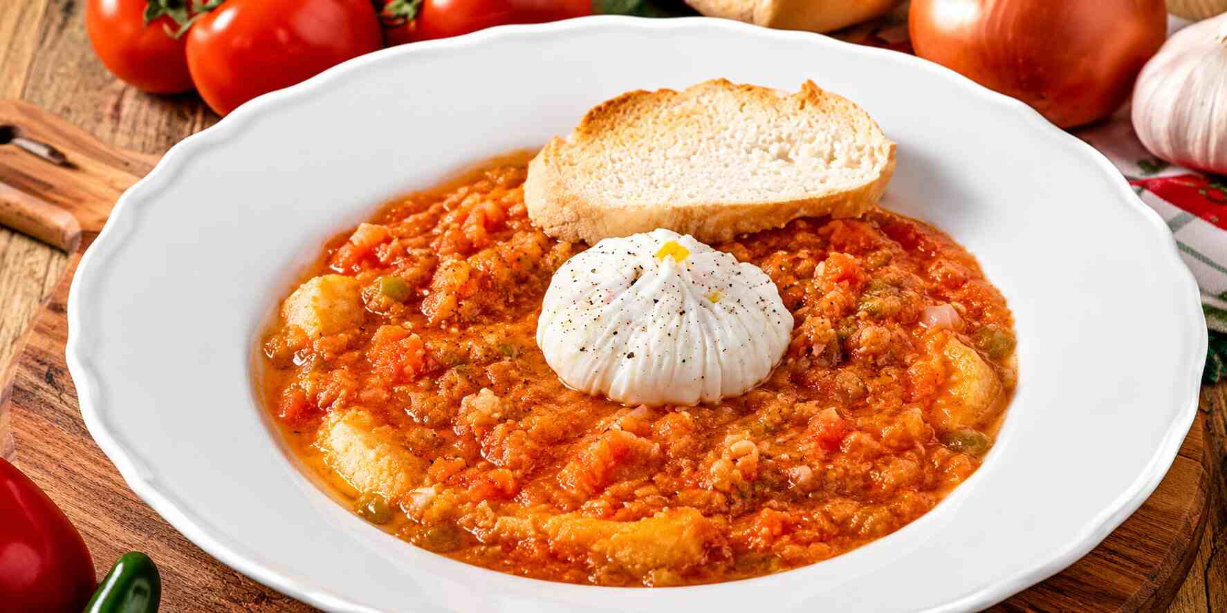 tomates-extremenos-plato