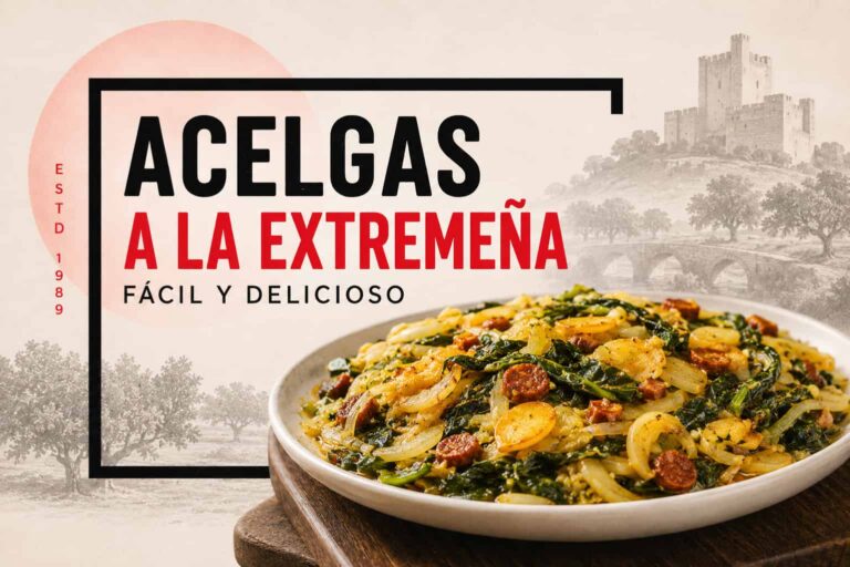 acelgas-extremeña