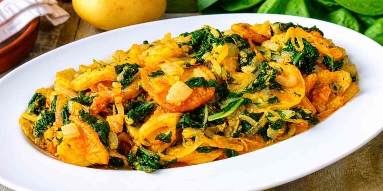 acelgas-extremena-receta-small