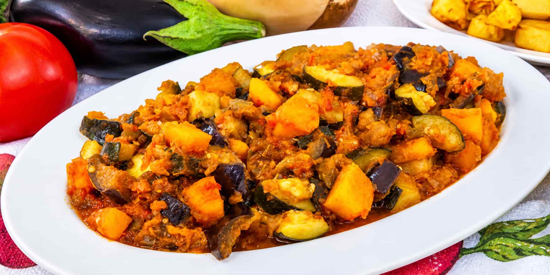 alboronia-pisto-andaluz-small