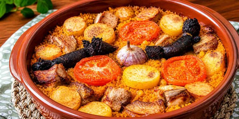 arroz-horno-valenciano-small