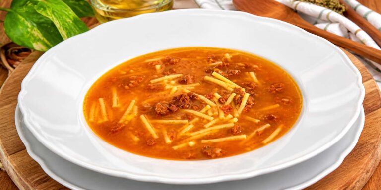 azotabarbas-mancha-sopa-small