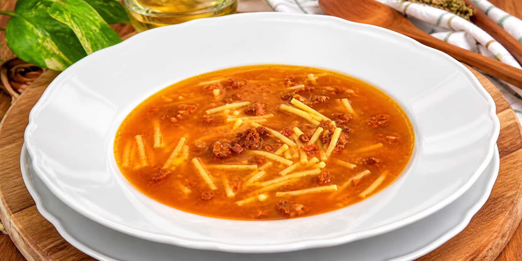 azotabarbas-mancha-sopa-small