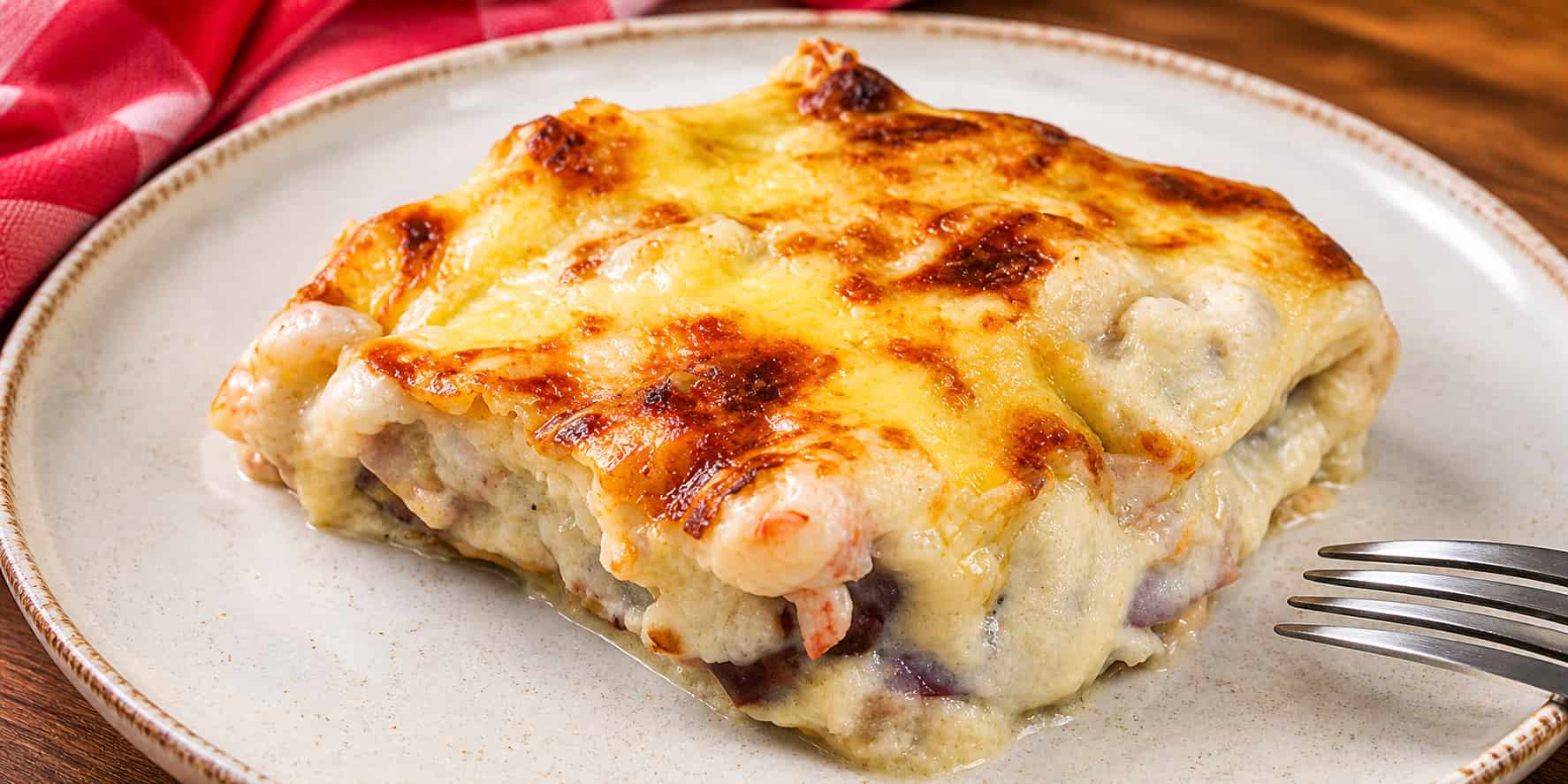berenjenas-crema-murciana-small