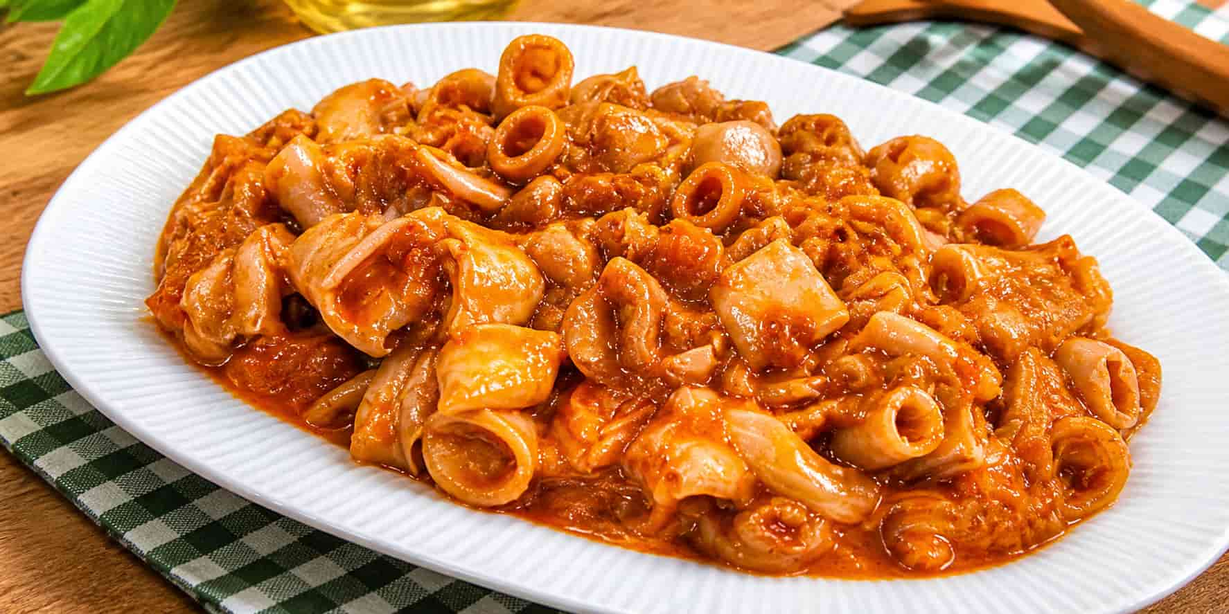 calamares-encebollados-small
