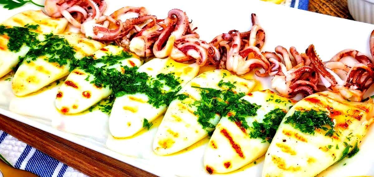 calamares-plancha-small
