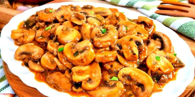 champinones-andaluza-small