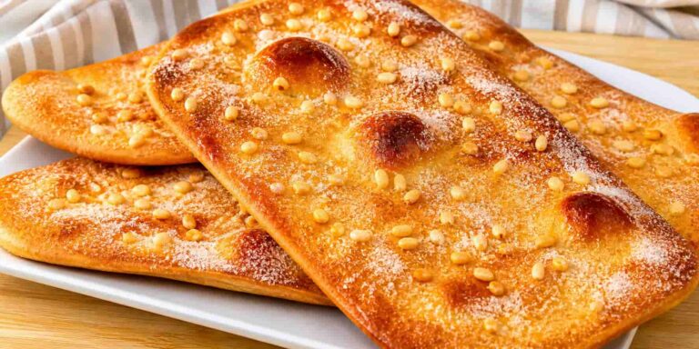 coca-vidre-catalana