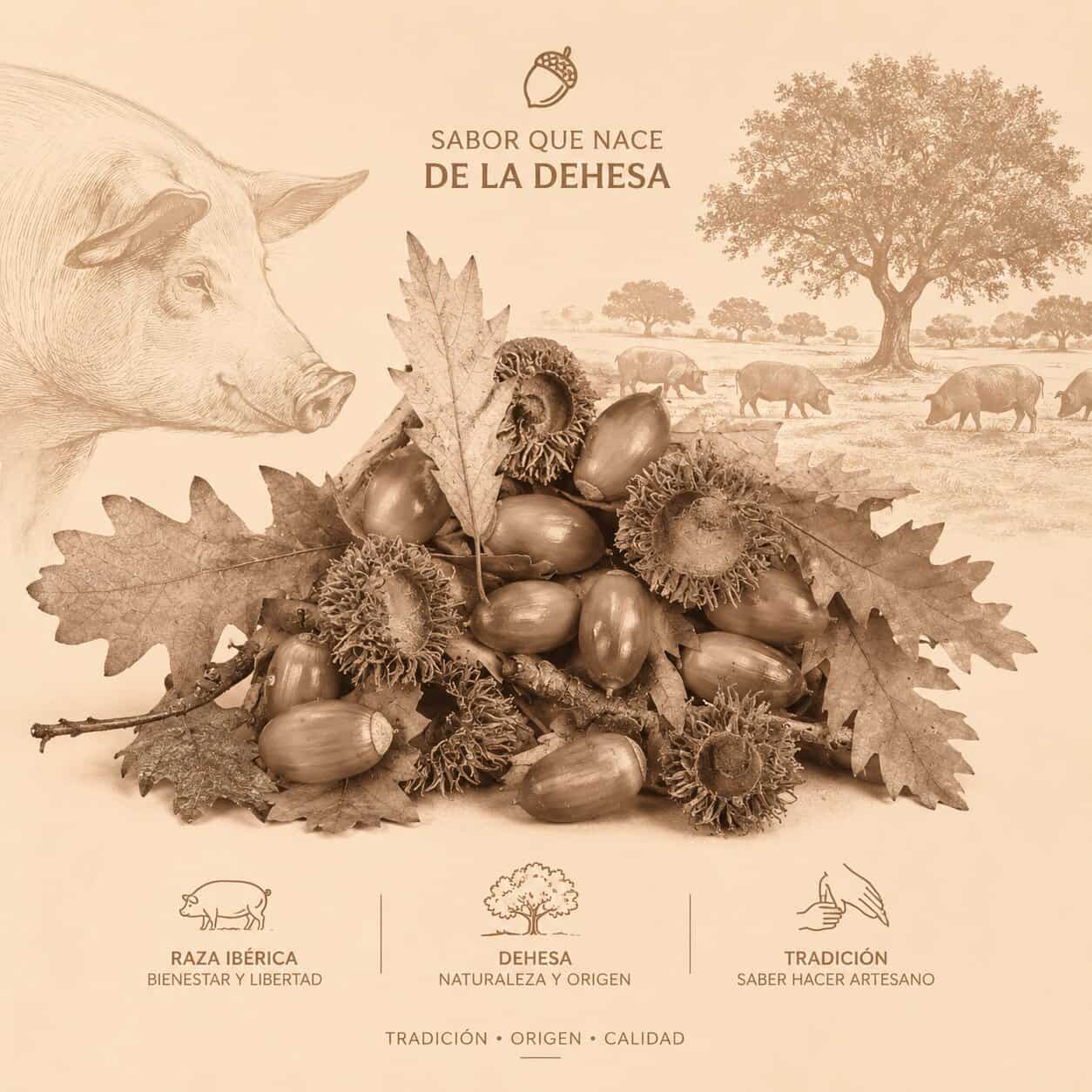 descubre-autentico-sabor-iberico