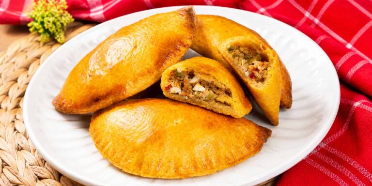 empanadillas-atun-caseras-small