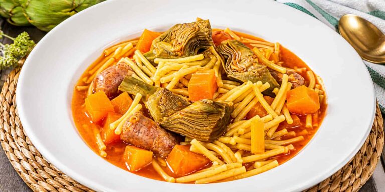 fideos-cazuela-small