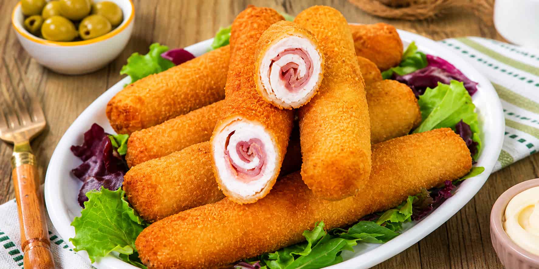flamenquines-cordobeses-small