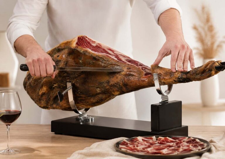 guia-empezar-jamon-iberico